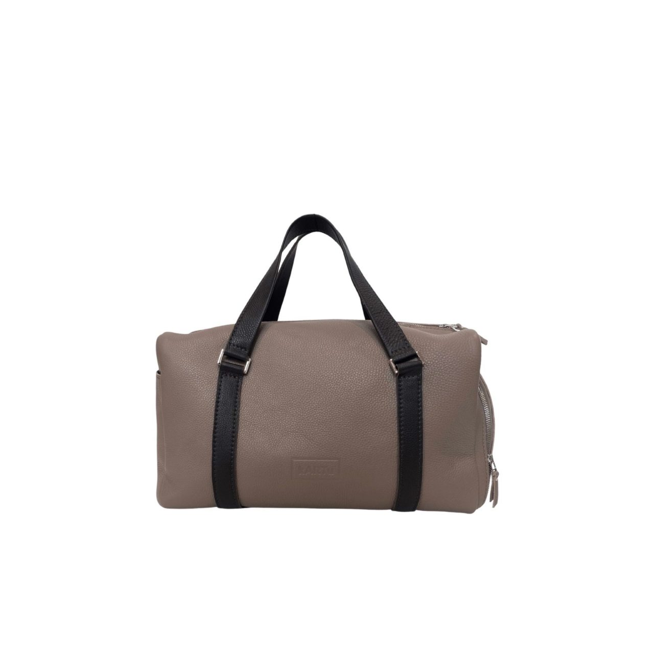 Travel bag for women ''Juniper 